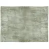 Image de Atmosphera Tapis Reflet Joane - Vert Kaki - 120x170 cm
