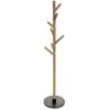 Image de Atmosphera Porte-manteau Wild - Naturel