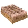Image de But X4 - Rose