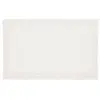 Image de Modern Color - 80 x 50 cm - Blanc