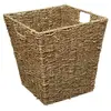Image de Five simply smart panier de rangement - Marron