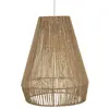 Image de Suspension Palm - Corde
