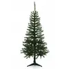 Image de Arbre essentiel vert - 150 cm