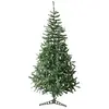 Image de Sapin de Noël Essentiel 180cm Vert