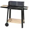 Image de Paris prix Barbecue charbon de bois