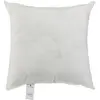 Image de Garnissage Coussin Blanc