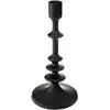 Image de Atmosphera Blush Living - 26 cm