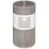 Image de Atmosphera Elea - Gris
