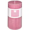 Image de Atmosphera Elea - Rose