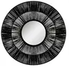Image de Atmosphera Miroir Ethnique