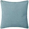 Image de Otto - 38x38 cm - Bleu