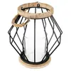 Image de Atmosphera Aeros - H19 x D18 cm
