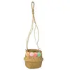 Image de Dream - Taille standard - Naturel