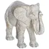 Image de Atmosphera Éléphant Résine