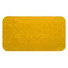 Image de Diamond - 69x39 cm - Jaune