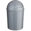 Image de Poubelle de Salle de Bain Essential 7L