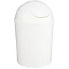 Image de Essential 7L