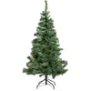 Image de Sapin artificiel Utah 150 cm