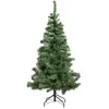 Image de Sapin Artificiel Utah 180 cm - Feeric Christmas