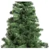 Image de Feeric Christmas Sapin Artificiel Utah 210 cm