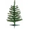 Image de Sapin artificiel Sapin élégant - Vert