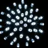 Image de Guirlande lumineuse Noël - Blanc