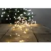Image de feeric_christmas Guirlande de Noël LED Copper