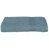 Image de Drap de Douche Confort 70x130cm Orage