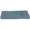 Image de Drap de Bain Confort 100x150cm Orage
