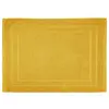 Image de Confort - 50x70 cm - Jaune