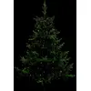 Image de Feeric Christmas Guirlande Copp Robe 170 LED
