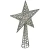 Image de Estrella de Cresta Plata