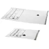 Image de Lot de 2 Sacs de Rangement Air Flat 120cm Blanc