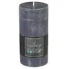 Image de Atmosphera Olia - Gris