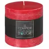 Image de Atmosphera Olia - Rouge