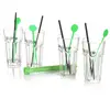 Image de Maison futee Coffret mojito 13 pièces