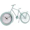 Image de Atmosphera Pendule à poser vélo