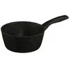 Image de Five simply smart casserole aluminium - Noir