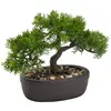 Image de Atmosphera Bonsai artificiel 23 cm