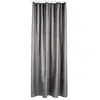 Image de Gris