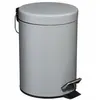 Image de Poubelle Gris 3L - Générique