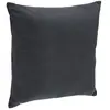 Image de Atmosphera 103850L - 38x38x10 cm - Gris