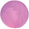 Image de Atmosphera Boule LED D15 Blanc