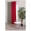 Image de Rideau Satin 140x260cm Lin