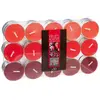 Image de Atmosphera Nina - Rouge