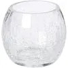 Image de But H7 - D8 x H7 cm - Transparent