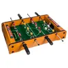 Image de Mini Baby Foot League Naturel