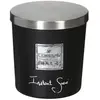 Image de Atmosphera INSTANT SUCRE - Noir