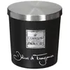 Image de Bougie Parfumée Ø 7 cm Délice Frangipanier - Atmosphera