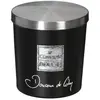 Image de Atmosphera Bougie Parfumée - Douceur de coton
